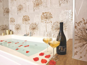 12 min da Venezia - Enide Luxury House Mira